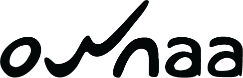 Ownaa